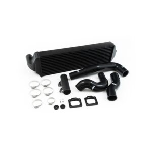 Forge Motorsport hladnjak zraka (intercooler) za Toyota Corolla GR