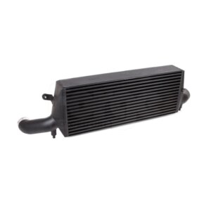 Forge Motorsport intercooler za Audi RS3 8V