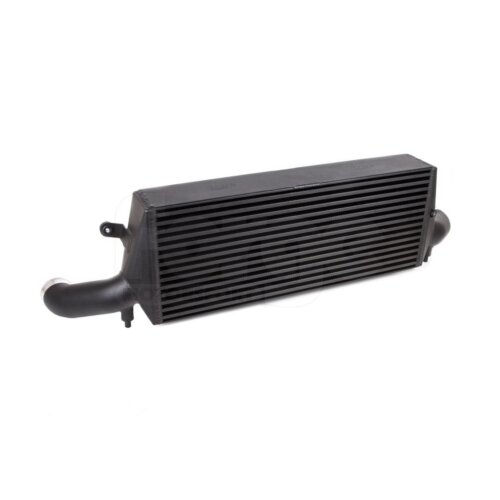 Forge Motorsport intercooler za Audi RS3 8V