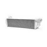 Forge Motorsport Intercooler za BMW 1 E82/E88, BMW 1M E82 i BMW 3 E90–E93