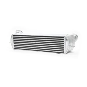 Forge Motorsport Intercooler za BMW 1 E82/E88, BMW 1M E82 i BMW 3 E90–E93