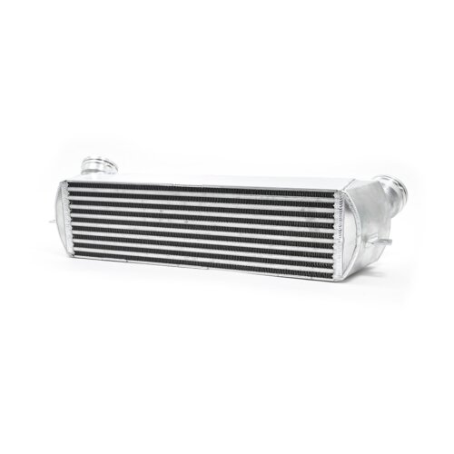 Forge Motorsport Intercooler za BMW 1 E82/E88, BMW 1M E82 i BMW 3 E90–E93