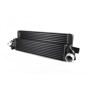 Forge Motorsport intercooler za Mini F54/F55/F56/F57/F60 Cooper S/D/SD
