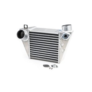 Forge Motorsport bočni intercooler za SEAT Leon I/Škoda Octavia I 1.8T