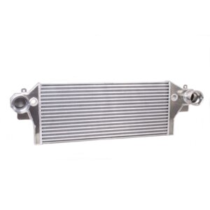 Forge Motorsport intercooler za Volkswagen T5/T5.1 1.9/2.5/2.0 TDI