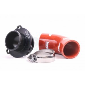 Forge Motorsport turbo outlet cijev za VAG 2.0 TFSI EA113 K04