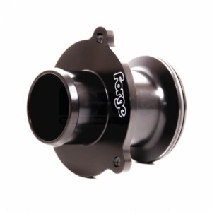 Forge Motorsport turbo muffler delete cijev za VAG 1.8/2.0 TSI EA888