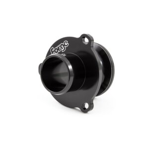 Forge Motorsport turbo muffler delete cijev za VAG 2.0 TSI 177 KS