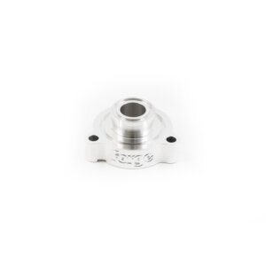 Forge Motorsport adapter za blow-off ventil za Alfa Romeo Giulia/Stelvio i Jeep Wrangler 2.0T