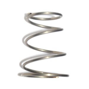 Forge Motorsport opruga za FMDVSPLTR/FMBSPLTR