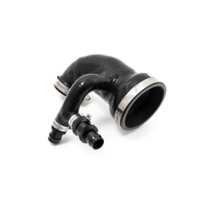 Forge Motorsport turbo usisno crijevo za VAG 1.0 TSI