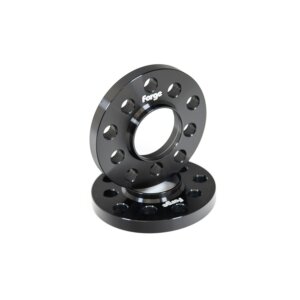 Forge Motorsport 16 mm odstojnici kotača za VAG vozila