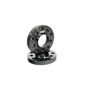 Forge Motorsport 20 mm odstojnici kotača za Audi/VW/SEAT/Škoda