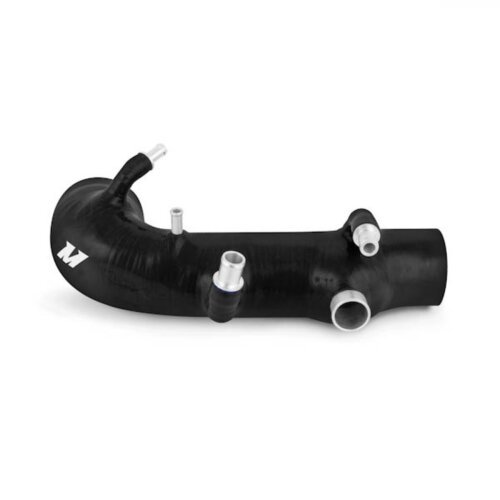 Mishimoto silikonsko usisno crijevo za Subaru WRX 2001–2007/STI 2004–2015