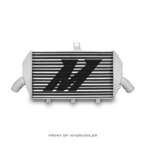 Mishimoto intercooler za Mitsubishi Lancer Evolution 7/8/9