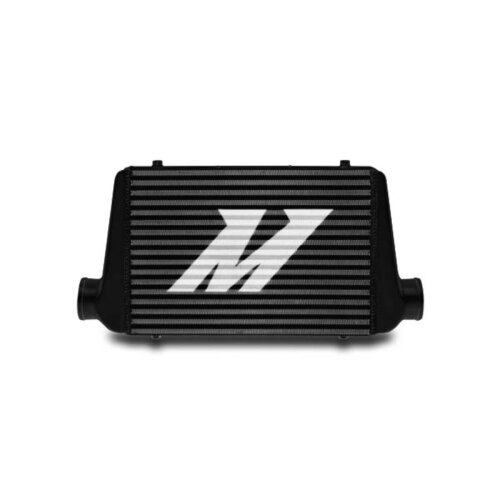 Mishimoto G-Line intercooler za univerzalnu primjenu