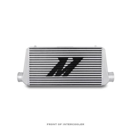 Mishimoto R-Line univerzalni intercooler