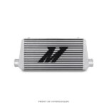 Mishimoto univerzalni intercooler