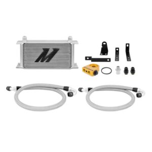 Mishimoto hladnjak ulja za Honda S2000 I/AP