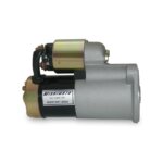 Mishimoto zamjenski starter za Nissan 200SX S14 (SR20DET)