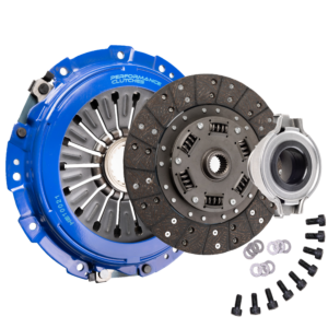 Performance Clutches komplet spojke za Subaru Impreza WRX/STI, Forester XT i Legacy/Outback 3.0
