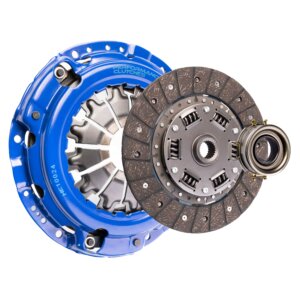 Performance Clutches komplet sklopke za Subaru 2.0/2.5 AWD