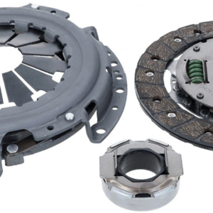 Performance Clutches standardni komplet sklopke za Suzuki Jimny III (SN)