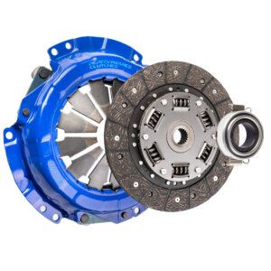 Performance Clutches standardni komplet sklopke za Suzuki Vitara I (ET/TA/TD) i X-90 I (EL)