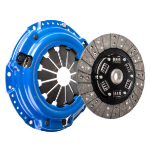 Performance Clutches standardni komplet spojke za vozila s motorom 1NR-FE