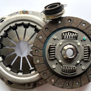 Performance Clutches komplet spojke za Daihatsu 1.3 K3-VE/K3-VET