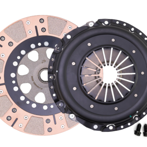 Performance Clutches Stage 2 Sport komplet spojke za VAG, Chrysler, Dodge i Jeep 1.4–2.0 TSI/TDI/CRD