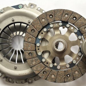 Performance Clutches komplet spojke za MINI 1.6 Supercharged R50/R52/R53