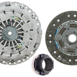 Performance Clutches standardni komplet sklopke za BMW N54/N55 6-stupanjski
