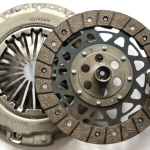 Performance Clutches komplet spojke za MINI R55–R59 1.6