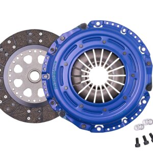 Performance Clutches komplet kvačila za Hyundai i30 PD 2.0 N