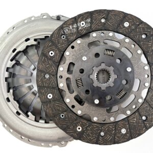 Performance Clutches Stage 1 Street HD komplet sklopke za Mazda MX-5 NC