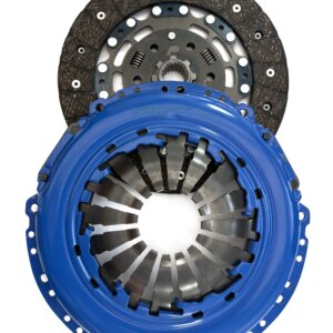 Performance Clutches Stage 1 Street HD komplet sklopke za Mazda MX-5 NC