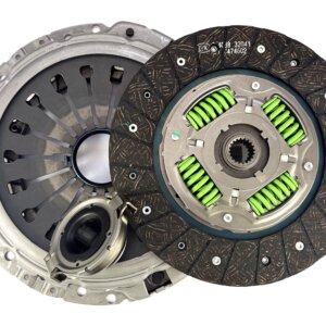 Performance Clutches Stage 1 Street HD komplet sklopke za Mazda MX-5 NC