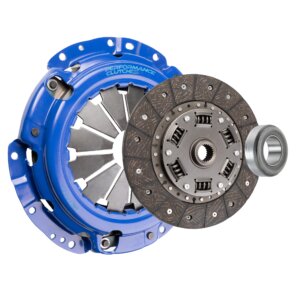 Performance Clutches komplet spojke za Nissan 180SX/200SX S13