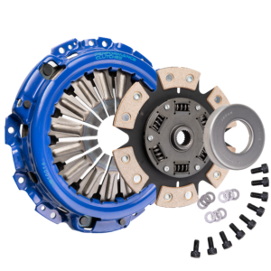 Performance Clutches komplet kvačila za Infiniti G35 V35/Nissan 350Z Z33