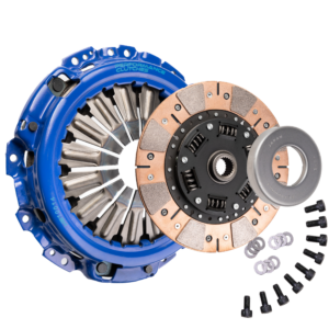 Performance Clutches Stage 2 Sport komplet spojke za Infiniti G35 V35/Nissan 350Z Z33