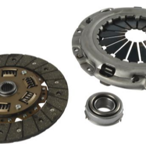 Performance Clutches Standard komplet spojke za Mitsubishi Galant V/Sigma