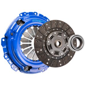 Performance Clutches komplet kvačila za Nissan 200SX S13/S14 i Silvia S14