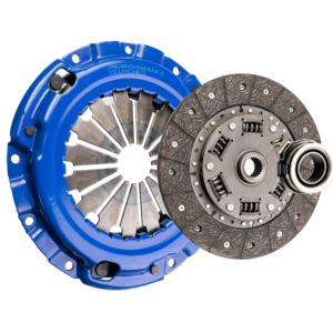 Performance Clutches komplet spojke za Mitsubishi FTO DE