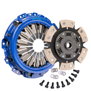 Performance Clutches Eco Sport komplet spojke za Infiniti G37 V36/Nissan 350Z Z33/370Z Z34