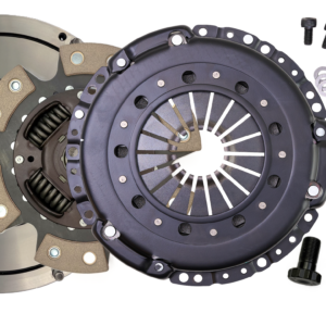Performance Clutches Stage 3 Sport SMF komplet sklopke za Ford Focus III ST/RS