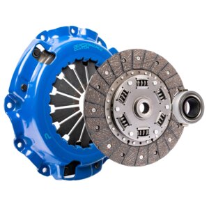Performance Clutches Standard komplet spojke za Mazda RX-7 FC/RX-8 SE/FE
