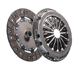 Performance Clutches komplet spojke za Ford Fiesta VII ST180/ST200 1.6