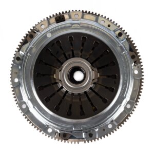 Performance Clutches Stage 3 Sport komplet spojke za Mazda RX-7 FD