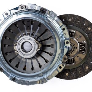 Performance Clutches standardni komplet spojke za Mazda RX-7 III FD